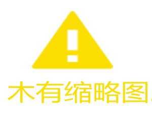 单级传奇技能也会影响你的战斗力