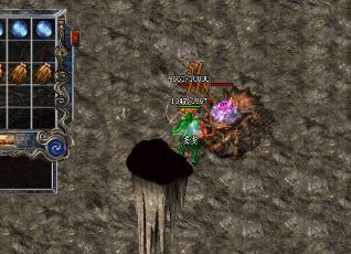 神迹八荒单职业v8.1(盾)：极品装备获取攻略