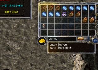传奇烽火：卡勋章进阶指南，踏上荣耀之路，解开神秘面纱