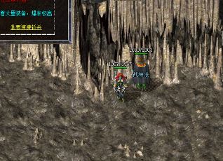 天意100无线开关传奇攻略：神器加持风云变幻，笑傲群雄