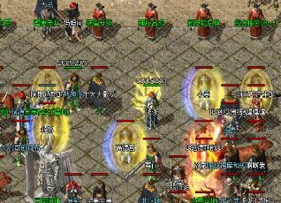 独步天途斩妖除魔之路：新手入门必备攻略大揭秘