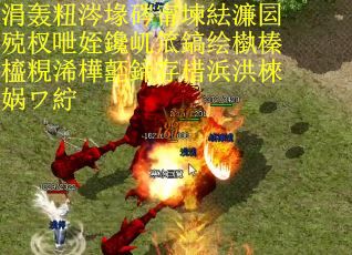 涓轰粈涔堟硶甯堜紶濂囩殑杈呭姪鑱屼笟鎬绘槸榛橀粯浠樺嚭鍗存棤浜洪棶娲ワ紵